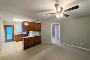 1066 Powder Springs Street SE, Smyrna, GA 30080 - Photo 6