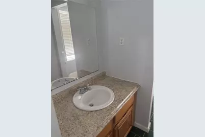 113 Plantation Circle, Clarkston, GA 30021 - Photo 18