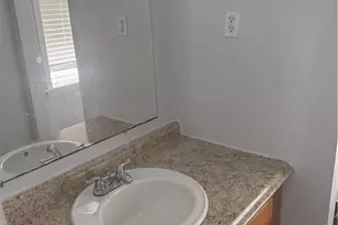 113 Plantation Cir, Clarkston, GA 30021 - Photo 18