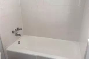 113 Plantation Cir, Clarkston, GA 30021 - Photo 16