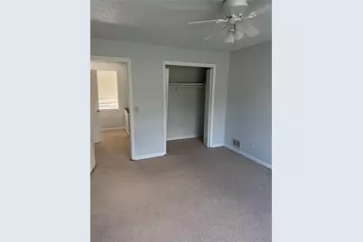 113 Plantation Circle, Clarkston, GA 30021 - Photo 4