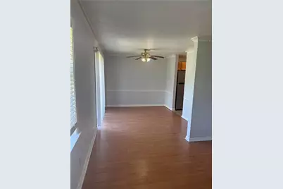 113 Plantation Circle, Clarkston, GA 30021 - Photo 34