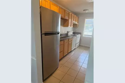 113 Plantation Circle, Clarkston, GA 30021 - Photo 38