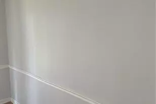 113 Plantation Cir, Clarkston, GA 30021 - Photo 32