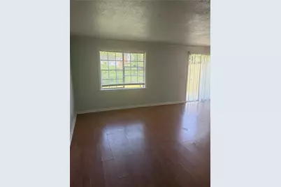 113 Plantation Circle, Clarkston, GA 30021 - Photo 28
