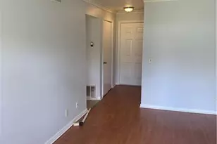 113 Plantation Cir, Clarkston, GA 30021 - Photo 30