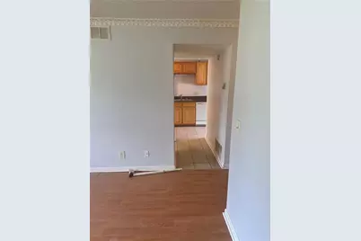 113 Plantation Circle, Clarkston, GA 30021 - Photo 26