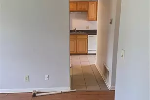 113 Plantation Cir, Clarkston, GA 30021 - Photo 26