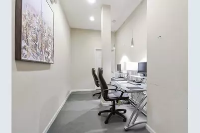 32 Peachtree Street #1406, Atlanta, GA 30303 - Photo 22