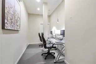 32 Peachtree St, Atlanta, GA 30303 - Photo 22