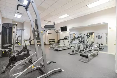 32 Peachtree Street #1406, Atlanta, GA 30303 - Photo 24