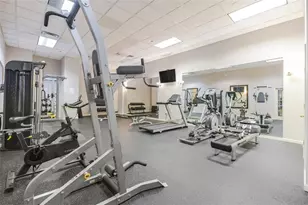 32 Peachtree St, Atlanta, GA 30303 - Photo 24