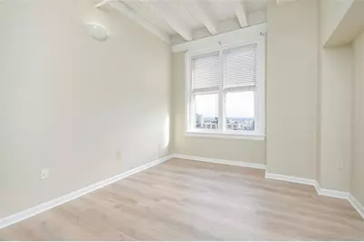 32 Peachtree Street #1406, Atlanta, GA 30303 - Photo 16