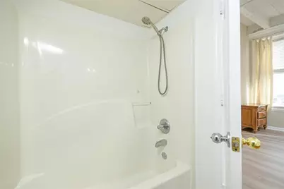 32 Peachtree Street #1406, Atlanta, GA 30303 - Photo 14