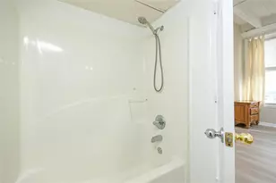 32 Peachtree St, Atlanta, GA 30303 - Photo 14