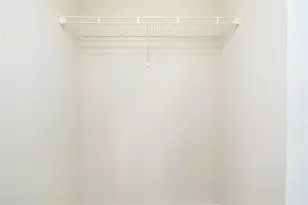 32 Peachtree St, Atlanta, GA 30303 - Photo 18