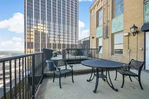 32 Peachtree St, Atlanta, GA 30303 - Photo 28