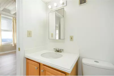 32 Peachtree Street #1406, Atlanta, GA 30303 - Photo 8