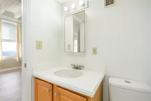 32 Peachtree St, Atlanta, GA 30303 - Photo 8
