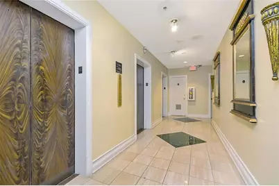32 Peachtree Street #1406, Atlanta, GA 30303 - Photo 26