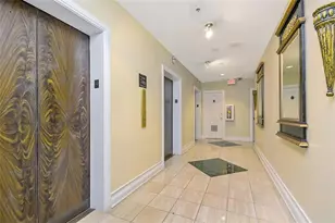 32 Peachtree St, Atlanta, GA 30303 - Photo 26