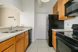 32 Peachtree St, Atlanta, GA 30303 - Photo 4