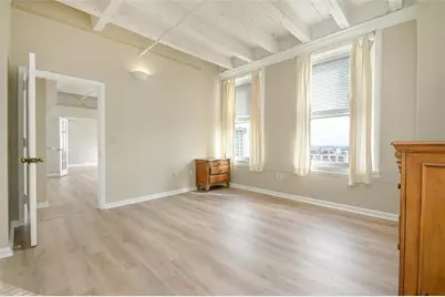 32 Peachtree Street #1406, Atlanta, GA 30303 - Photo 10