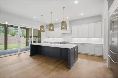 4410 K D Kruzel Drive, Cumming, GA 30041 - Photo 14