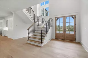 4410 K D Kruzel Dr, Cumming, GA 30041 - Photo 6