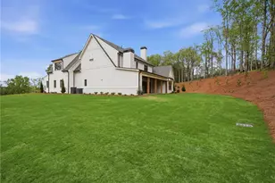 4410 K D Kruzel Dr, Cumming, GA 30041 - Photo 30