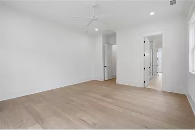 4410 K D Kruzel Drive, Cumming, GA 30041 - Photo 18