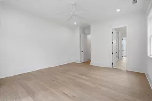 4410 K D Kruzel Dr, Cumming, GA 30041 - Photo 18