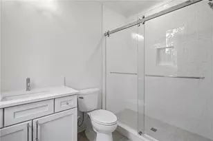 4410 K D Kruzel Dr, Cumming, GA 30041 - Photo 28