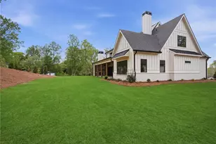 4410 K D Kruzel Dr, Cumming, GA 30041 - Photo 32