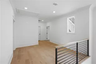 4410 K D Kruzel Dr, Cumming, GA 30041 - Photo 22