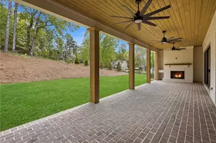 4410 K D Kruzel Dr, Cumming, GA 30041 - Photo 16