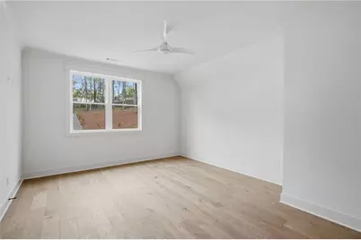 4410 K D Kruzel Drive, Cumming, GA 30041 - Photo 26