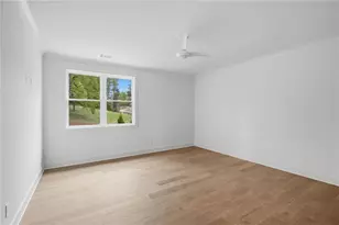 4410 K D Kruzel Dr, Cumming, GA 30041 - Photo 24