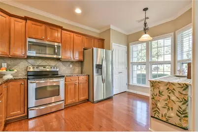 6136 Longleaf Drive, Hoschton, GA 30548 - Photo 12