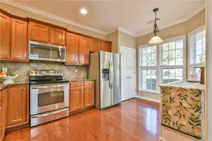 6136 Longleaf Dr, Hoschton, GA 30548 - Photo 12