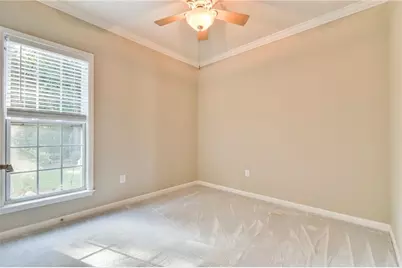 6136 Longleaf Drive, Hoschton, GA 30548 - Photo 26