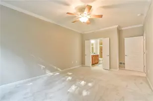 6136 Longleaf Dr, Hoschton, GA 30548 - Photo 30