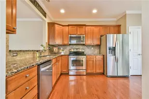 6136 Longleaf Dr, Hoschton, GA 30548 - Photo 10