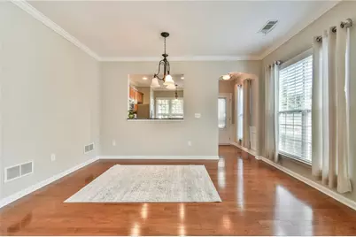 6136 Longleaf Drive, Hoschton, GA 30548 - Photo 14