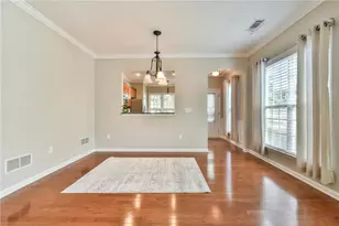 6136 Longleaf Dr, Hoschton, GA 30548 - Photo 14