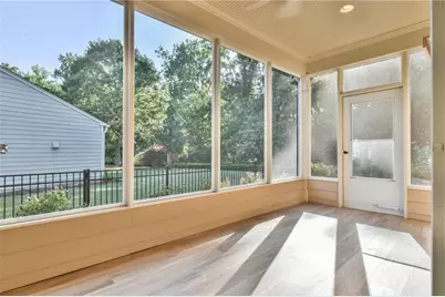6136 Longleaf Drive, Hoschton, GA 30548 - Photo 24