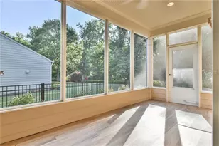 6136 Longleaf Dr, Hoschton, GA 30548 - Photo 24