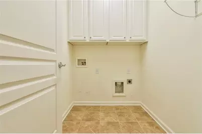 6136 Longleaf Drive, Hoschton, GA 30548 - Photo 24