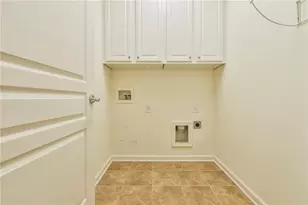 6136 Longleaf Dr, Hoschton, GA 30548 - Photo 24
