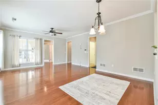 6136 Longleaf Dr, Hoschton, GA 30548 - Photo 16
